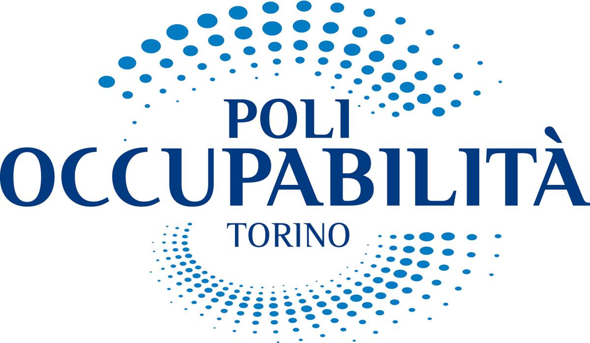 poli.jpg